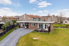 Berkenlaan 5, Kamerik-59.jpg